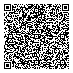 QR код "РегионКом"