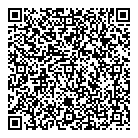 QR код "Ami"
