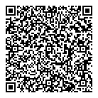 QR код "Аленка"