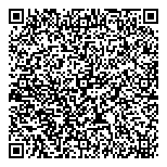 QR код "Oxford studio"