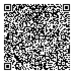 QR код "WAYRMAN"