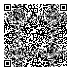 QR код "Prime Lashes"