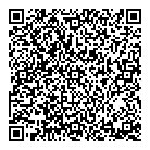 QR код "Beauty Zone"