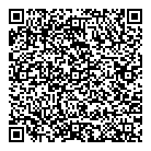 QR код "Доктор Борменталь"