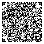 QR код "Невада РТ, ГК"