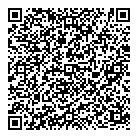 QR код "Школьник-А"