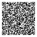 QR код "S2B"