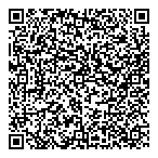 QR код "Аструм"