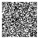 QR код "Дом Теплиц"