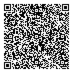 QR код "Англомания"