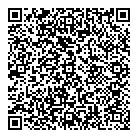 QR код "Аналитик-Агро"