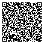 QR код "Лаб-Терм"