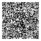 QR код "Кафе быстрого питания"