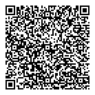 QR код "Барьер"