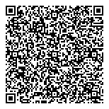 QR код "Народные кассы, КПК"