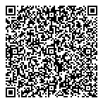 QR код "U-wood"