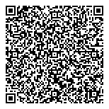 QR код "Starbucks coffee"