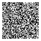 QR код "АкваПоинт"