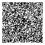 QR код "Студия бисероплетения"