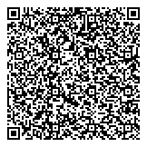 QR код "Объединенные вычислительные центры"