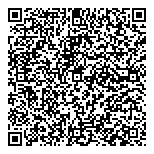 QR код "СКБ100"