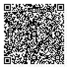 QR код "Beri Arbuz"