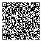 QR код "Пункт приема одежды"