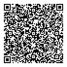 QR код "Победа"