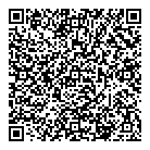 QR код "Банька"