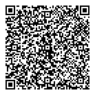 QR код "Дом добра"