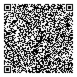QR код "ФоринтекСибирь"