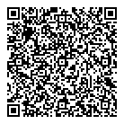 QR код "Магазин"