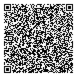 QR код "Гемотест"
