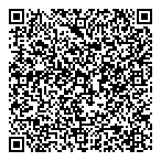 QR код "ШапкиН"