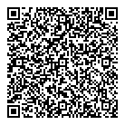 QR код "Эникомп"