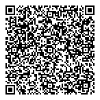 QR код "Perfecto"