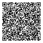 QR код "Торгстрой"