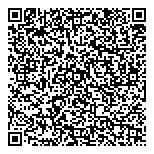 QR код "Telecom-Expert"