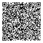 QR код "БизнесТех"