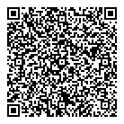 QR код "Валтеко"