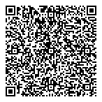 QR код "Гирос Барбос"