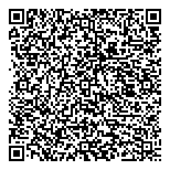 QR код "Ясеневка48"