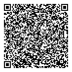 QR код "УралВторРесурс"