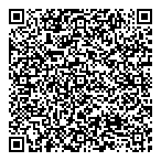 QR код "Победа"
