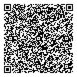 QR код "ИнтерМетТрейд"