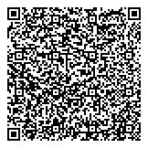 QR код "Mary Kay Krasnodar"