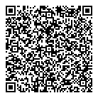 QR код "Анима"