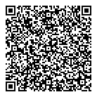 QR код "Мама я расту"