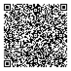 QR код "Лига Ставок"