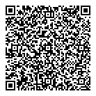 QR код "Семико"